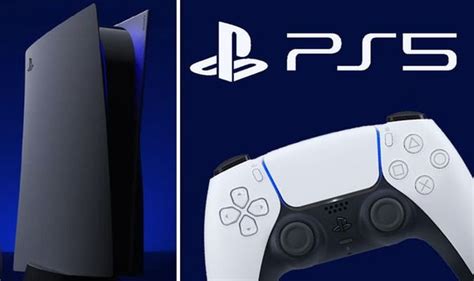 ps5 games tesco